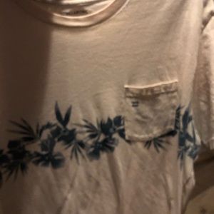 Billabong T-shirt